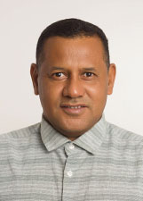 CÉLIO