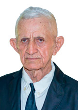 CRISPIN