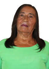 DONA JOANA