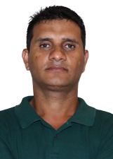 ARTUR ALMEIDA 