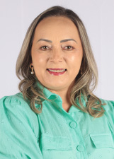 AURIETE