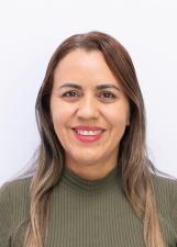 LÉA LOPES