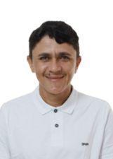 BRANCO DO BAMBURRAL