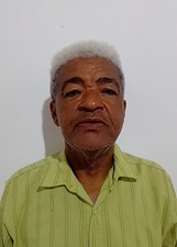 J.MACHADO