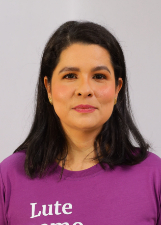 ANA PAULA MARTINS