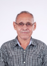 JOAO LUNA