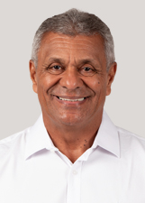 CORONEL PEREIRA