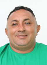 BAIXINHO DA TERCEIRA