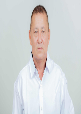 ANTONIO BERNARDO