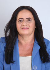 ANITA MACÊDO