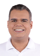 DR. JOÃO VICTOR 