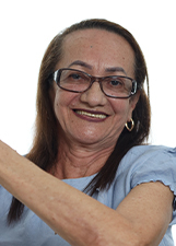 CONCITA