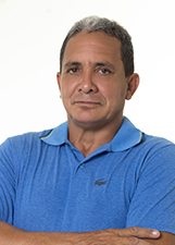 ACRIZINHO