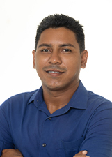 ANTONIEL CLEVER