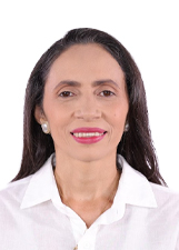 PROFESSORA SIMONE MACEDO