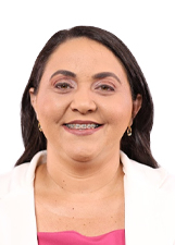 LARISSA VIEIRA