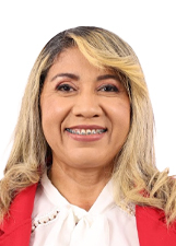 PROFESSORA NEIDE SOUSA