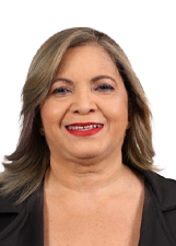 MARÍLIA GALISA