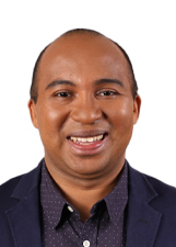 RADIALISTA ABRAÃO SILVA
