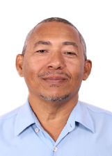 ADALTO BARBOSA 