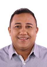 RAIMUNDO BOLOTA