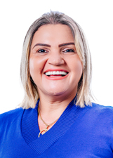BIA DO RESIDENCIAL