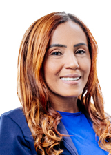 FILOMENA QUEIROZ