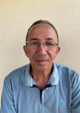 IÔIÔ