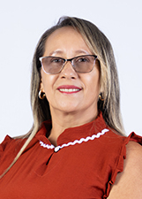 BAJOCA DO CONJUNTO