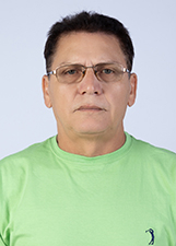 LUCAS