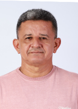RAIMUNDINHO