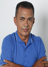 ABIDIAS DA MATINHA