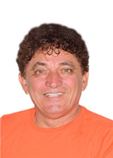 EDGAR CAZÉ