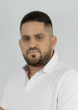 AUGUSTO JUNIOR
