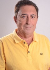 DR CHICO