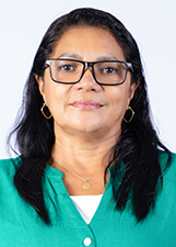 SANDRA