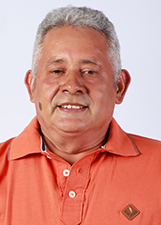 ADÃO