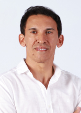 ANTONIO CELSO