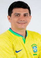 ANTÕNIO JUNIOR