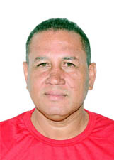 ADAO SILVA