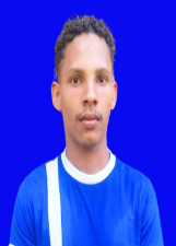 GILVA ROCHA