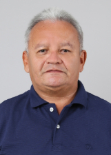 ADAO DO SOLIMAR
