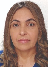 ADAILZA BRANDÃO BEZERRA