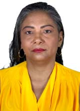PRETA