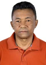 NALDO LISBOA
