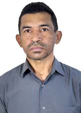 ISAIAS DE SOUSA