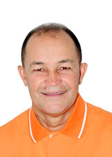 GAGUINHO