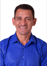 CHICÃO DA PARABOLICA