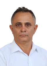 BENEDITO DE PANDOSA