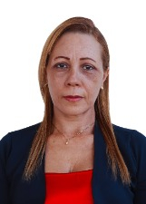 GLORIA